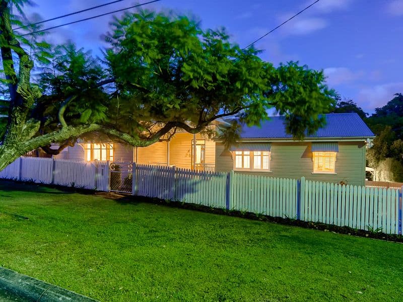 53 Cramond Street, WILSTON QLD 4051, Wilston - Thumbnail 4