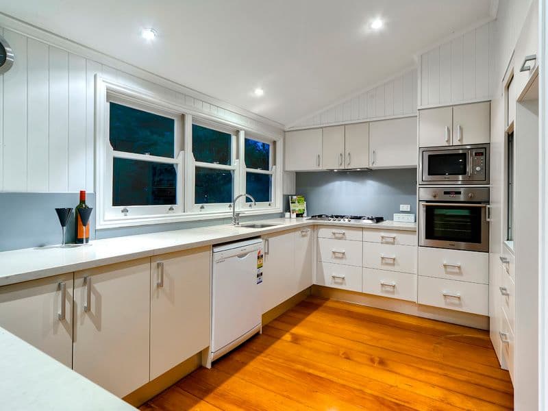 53 Cramond Street, WILSTON QLD 4051, Wilston - Thumbnail 5