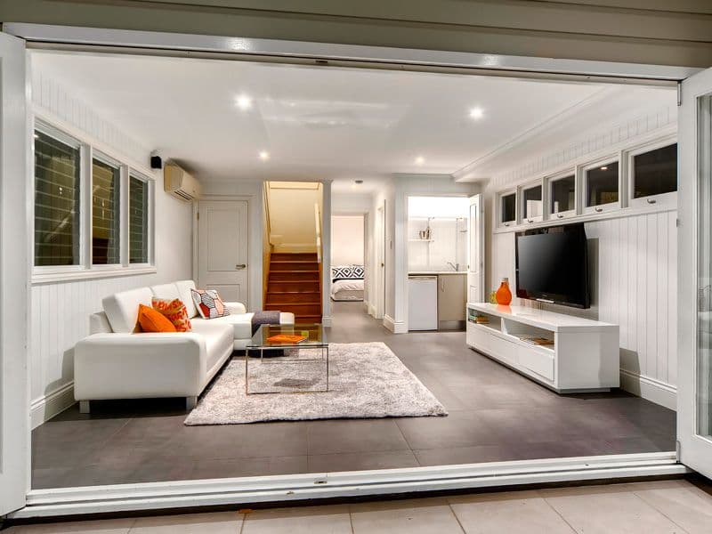 53 Cramond Street, WILSTON QLD 4051, Wilston - Thumbnail 6