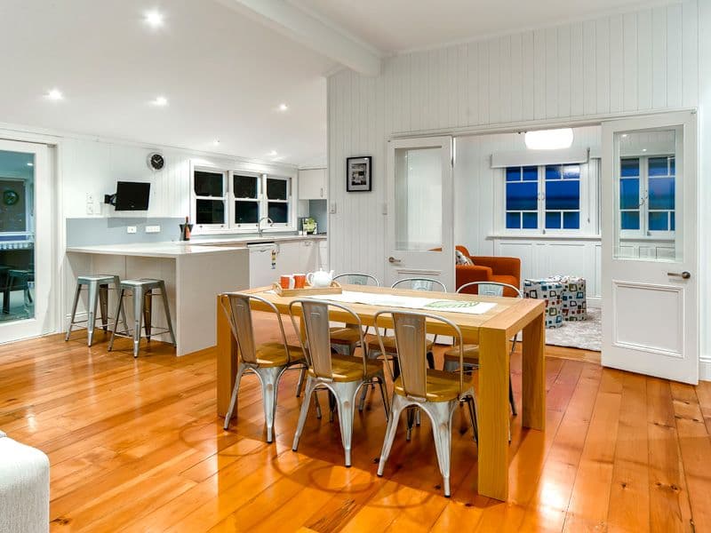 53 Cramond Street, WILSTON QLD 4051, Wilston - Thumbnail 7
