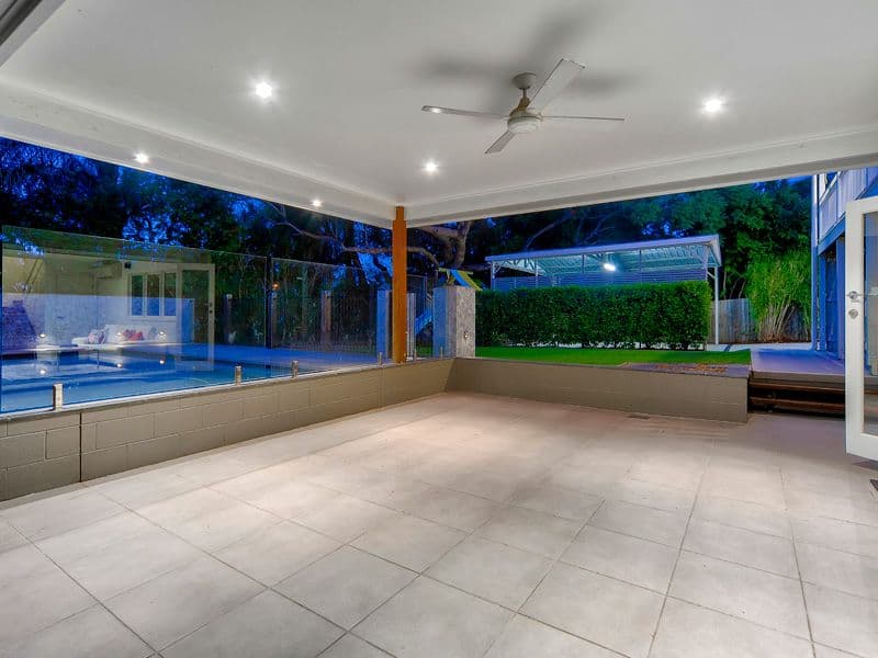 53 Cramond Street, WILSTON QLD 4051, Wilston - Thumbnail 8