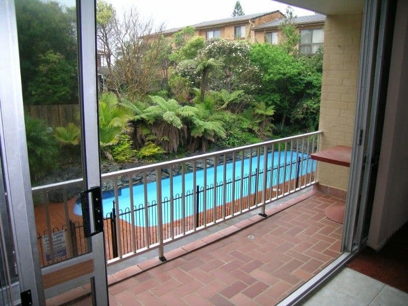 14 Surf Street, PORT MACQUARIE NSW 2444, Port Macquarie - Image 1