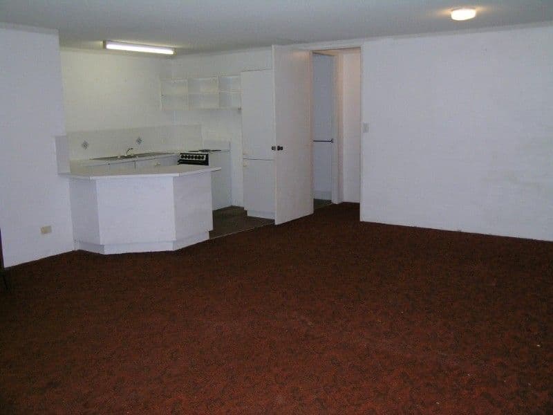 14 Surf Street, PORT MACQUARIE NSW 2444, Port Macquarie - Thumbnail 2