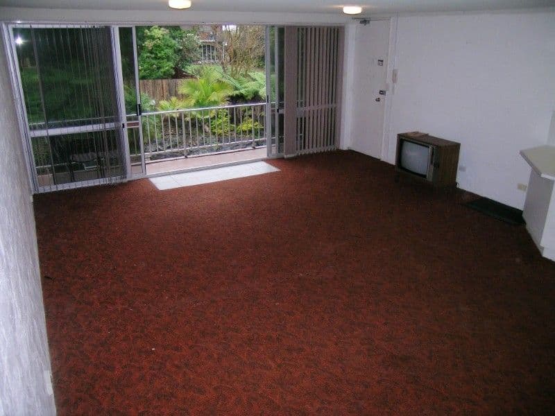 14 Surf Street, PORT MACQUARIE NSW 2444, Port Macquarie - Thumbnail 3