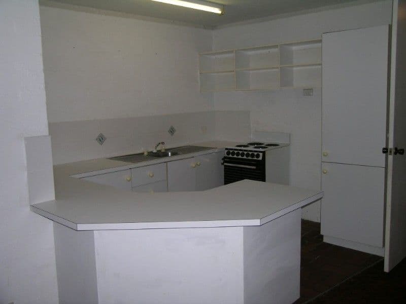 14 Surf Street, PORT MACQUARIE NSW 2444, Port Macquarie - Thumbnail 5