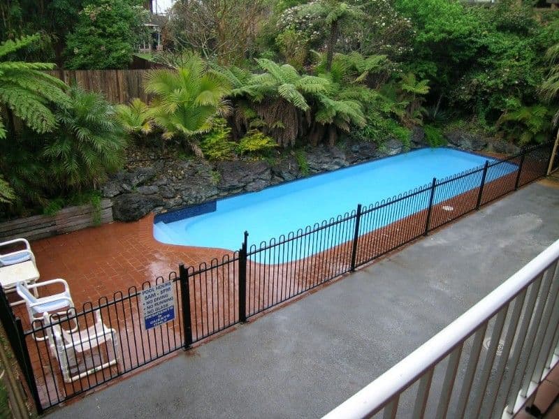 14 Surf Street, PORT MACQUARIE NSW 2444, Port Macquarie - Thumbnail 6
