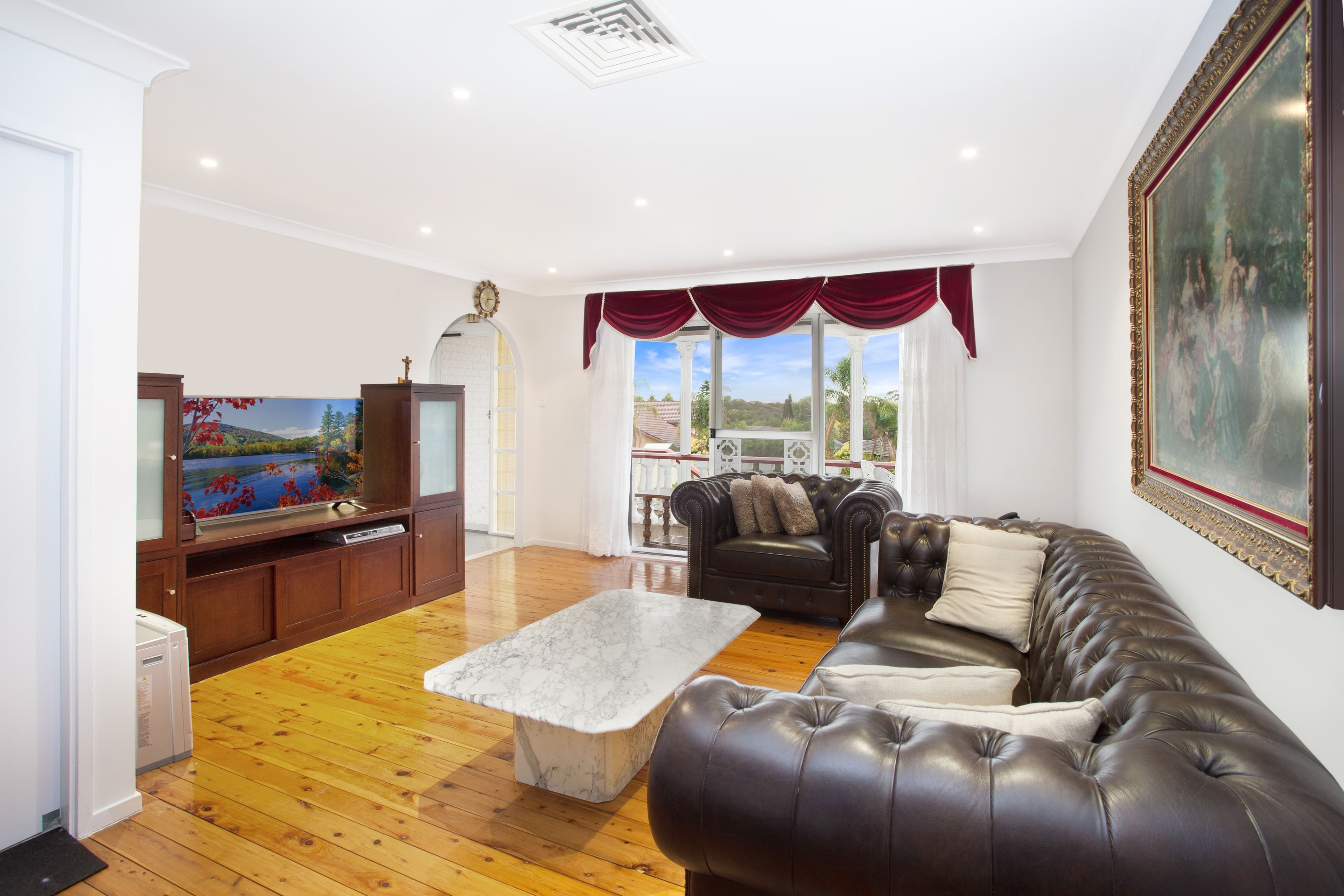7 Mcgee Place, Fairfield West - Thumbnail 2