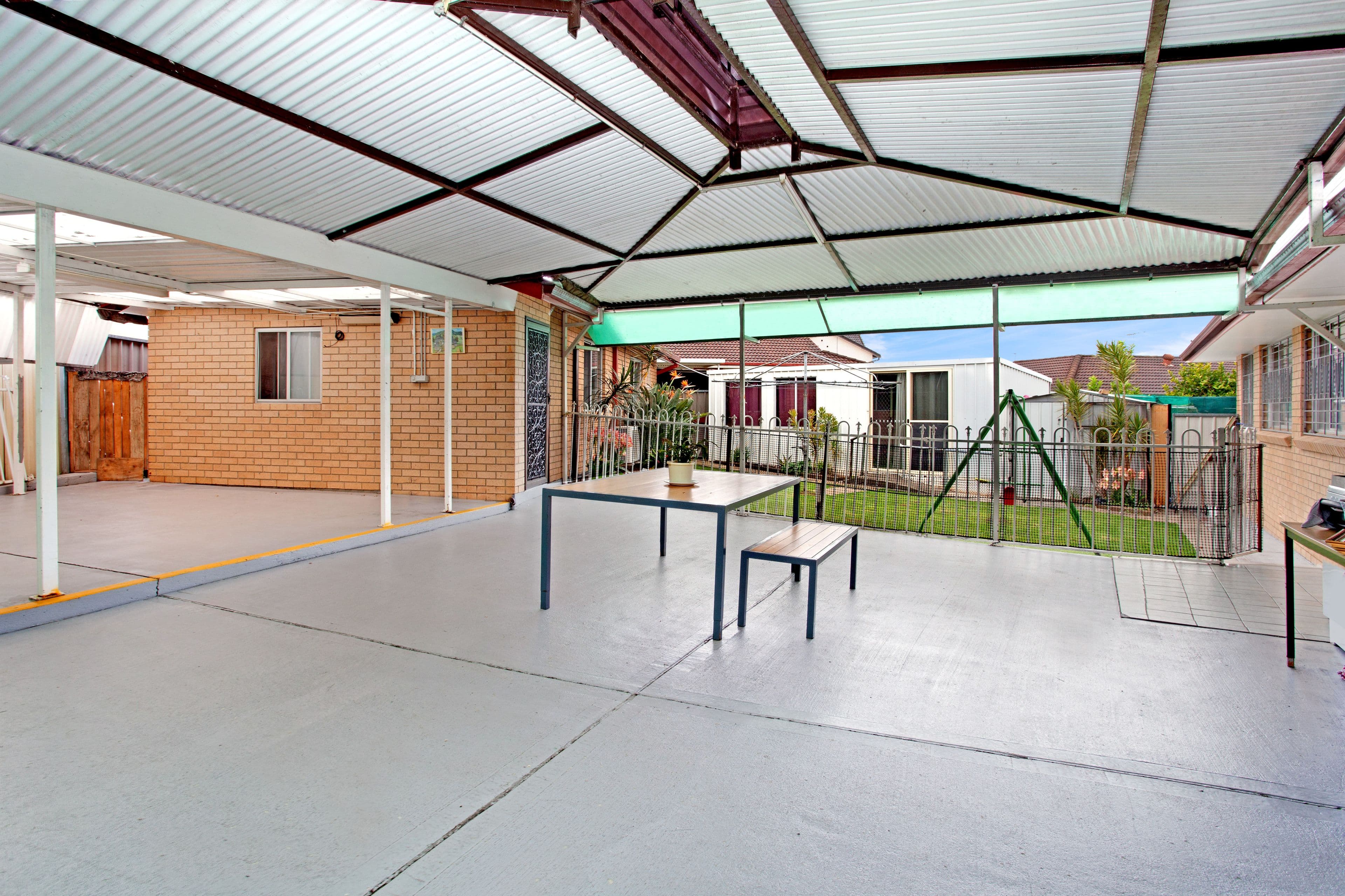7 Mcgee Place, Fairfield West - Thumbnail 4