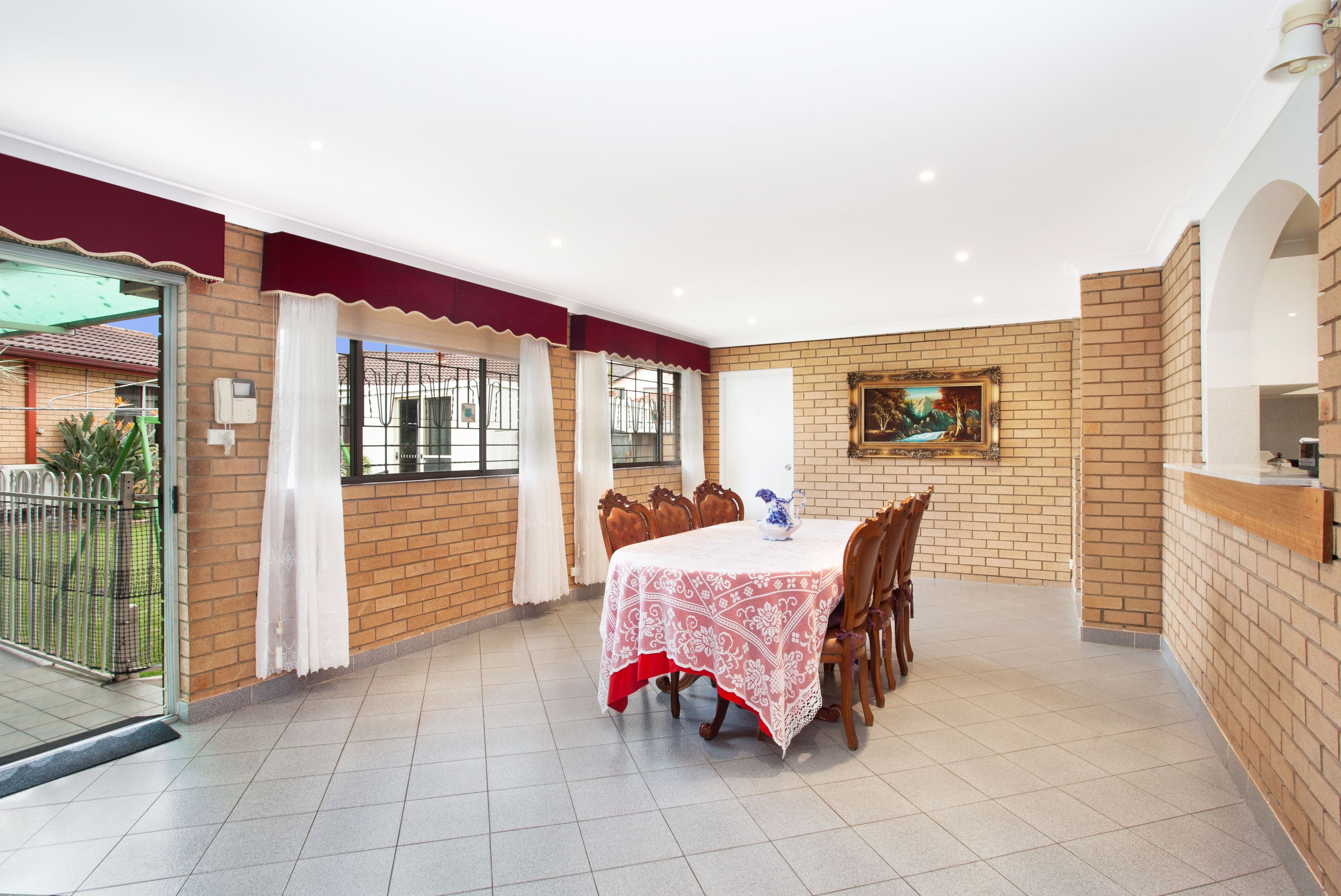 7 Mcgee Place, Fairfield West - Thumbnail 5