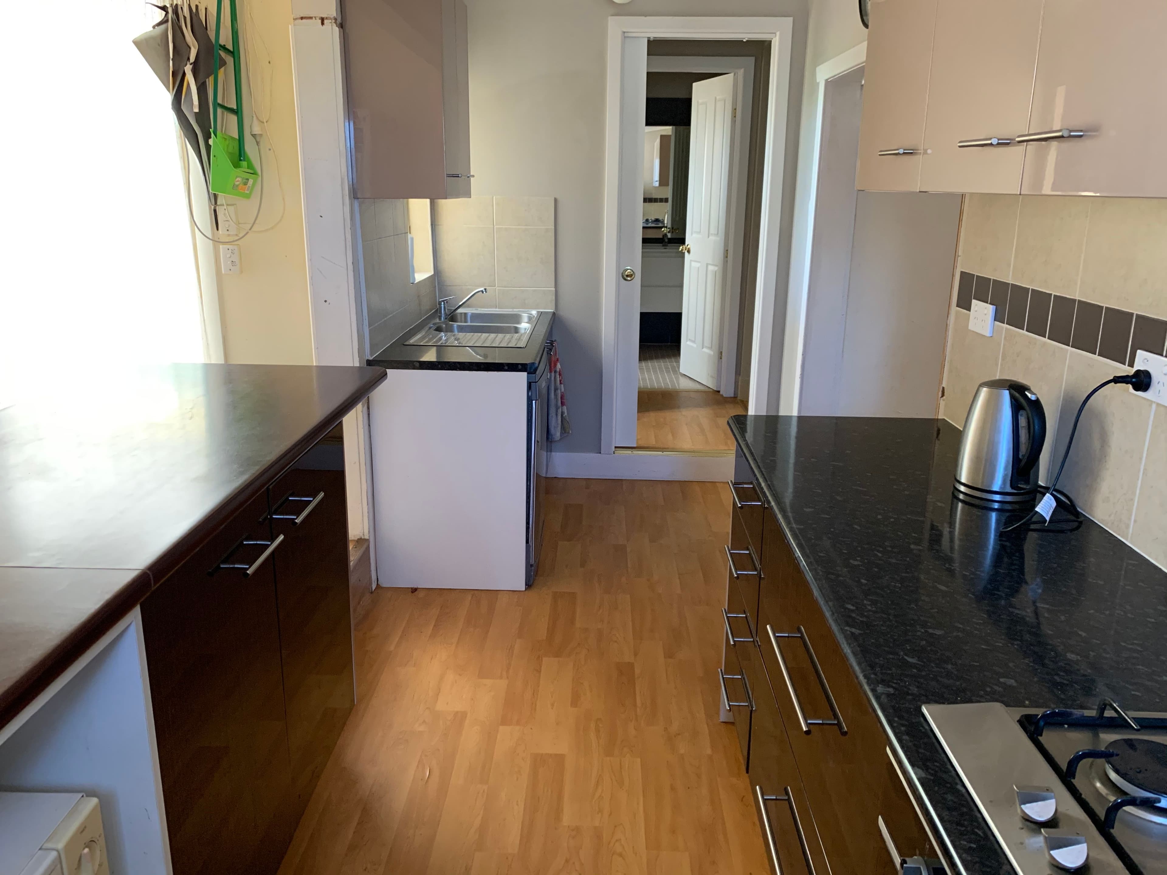 235 Brazil Street, Broken Hill NSW 2880, Broken Hill - Thumbnail 2