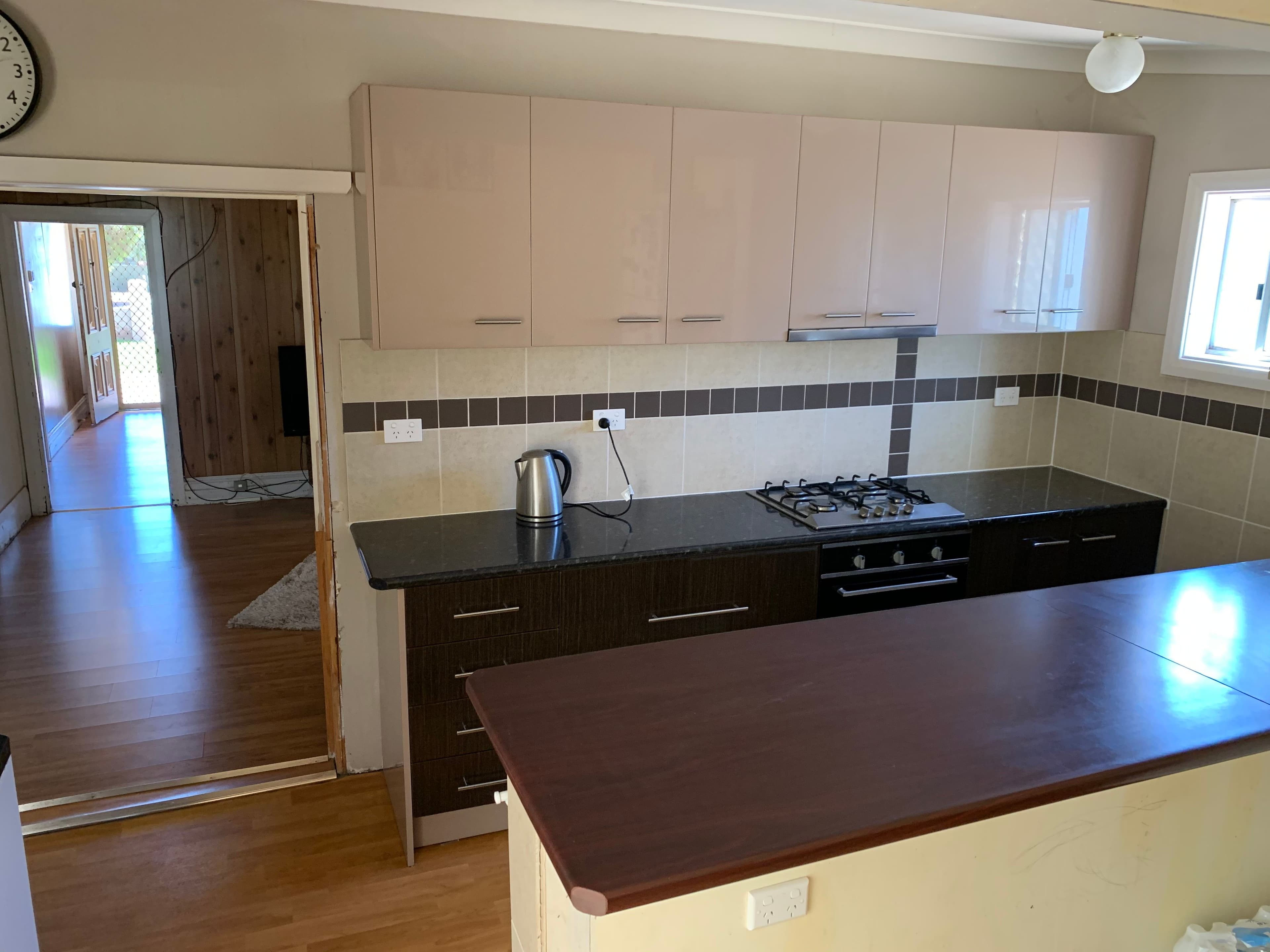 235 Brazil Street, Broken Hill NSW 2880, Broken Hill - Thumbnail 4