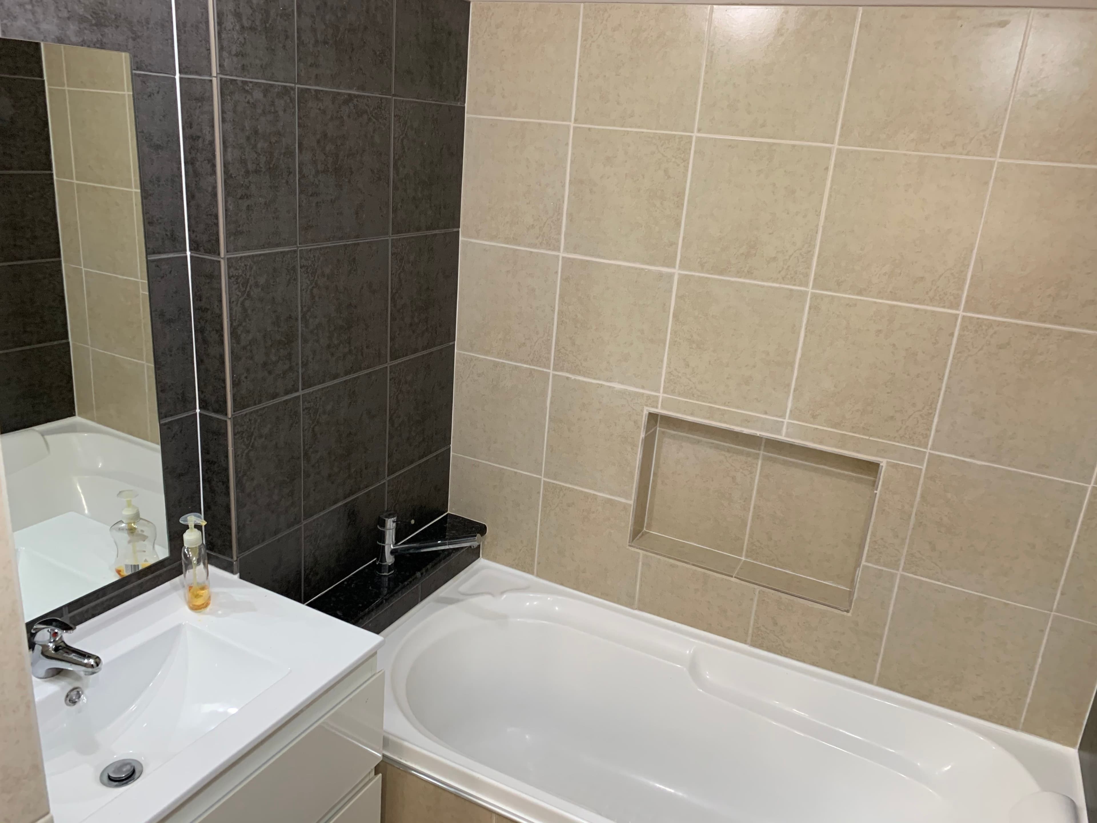 235 Brazil Street, Broken Hill NSW 2880, Broken Hill - Thumbnail 6