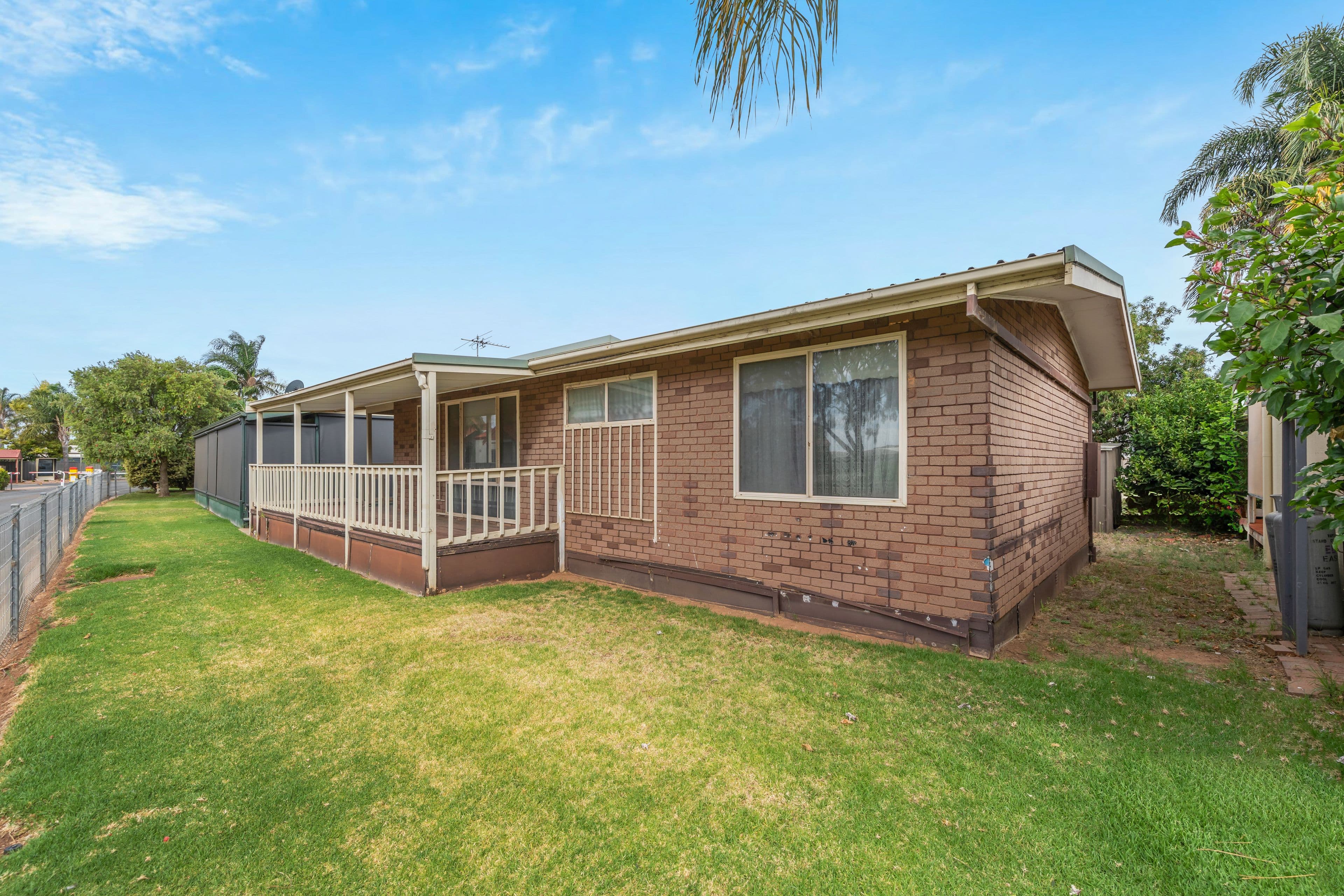 61 Supple Road (The Palms), Waterloo Corner SA 5110, Waterloo Corner - Image 1
