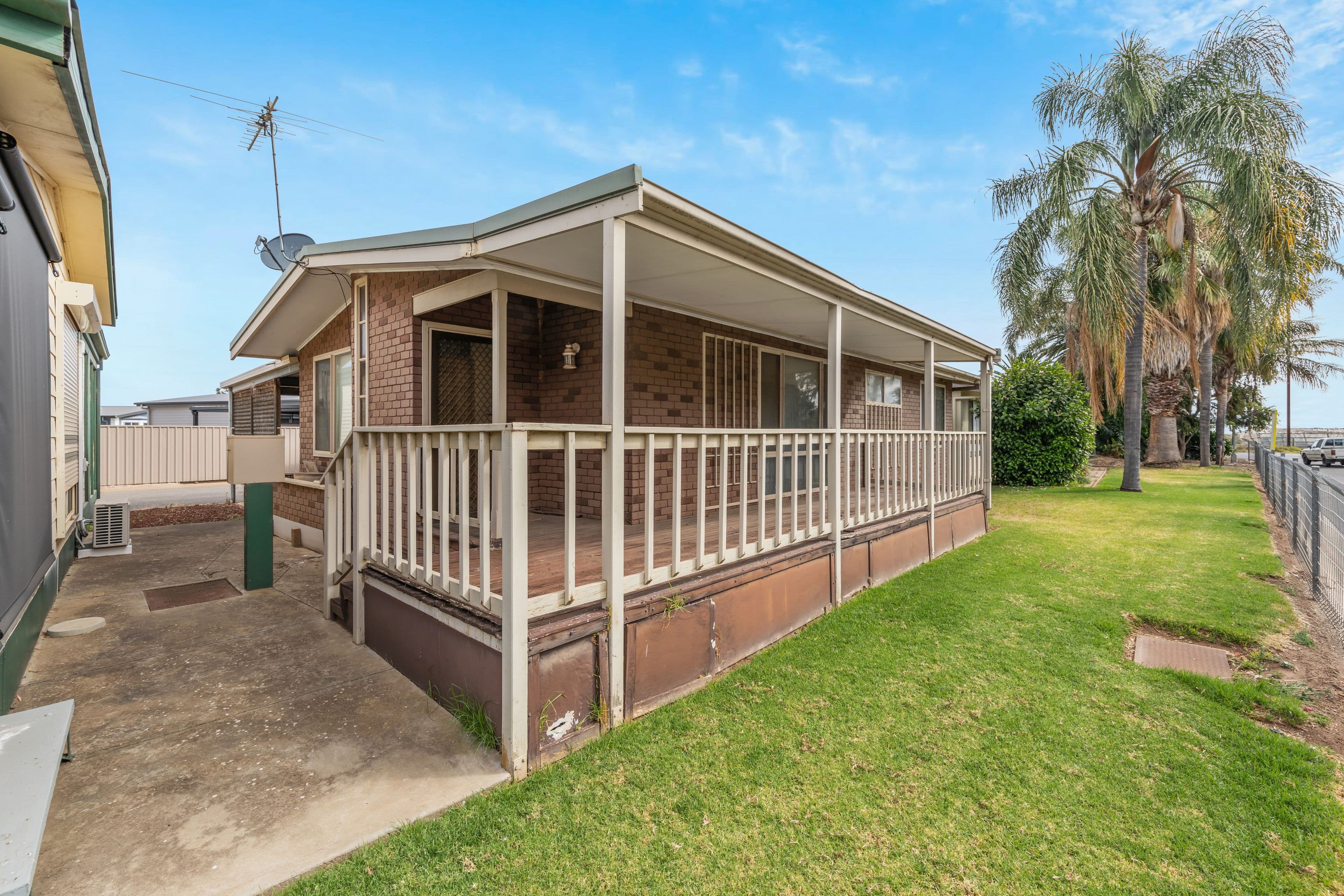 61 Supple Road (The Palms), Waterloo Corner SA 5110, Waterloo Corner - Thumbnail 2