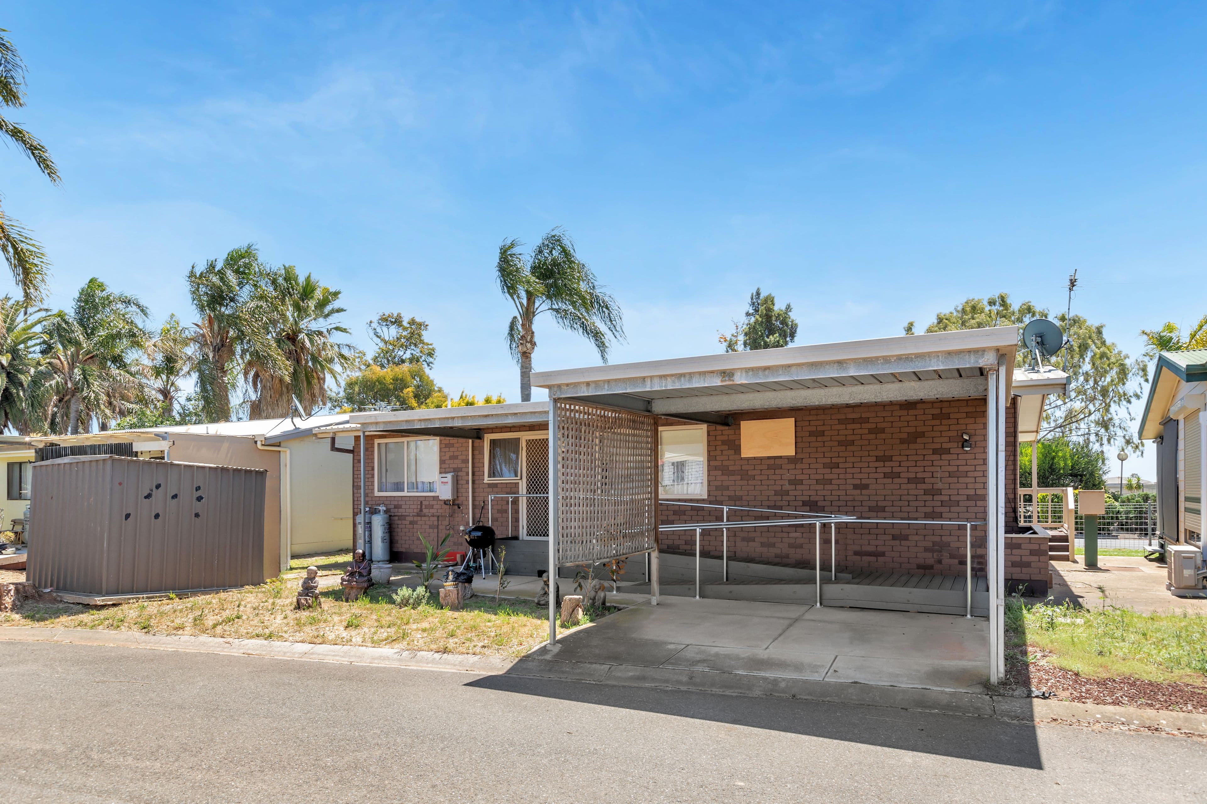 61 Supple Road (The Palms), Waterloo Corner SA 5110, Waterloo Corner - Thumbnail 3