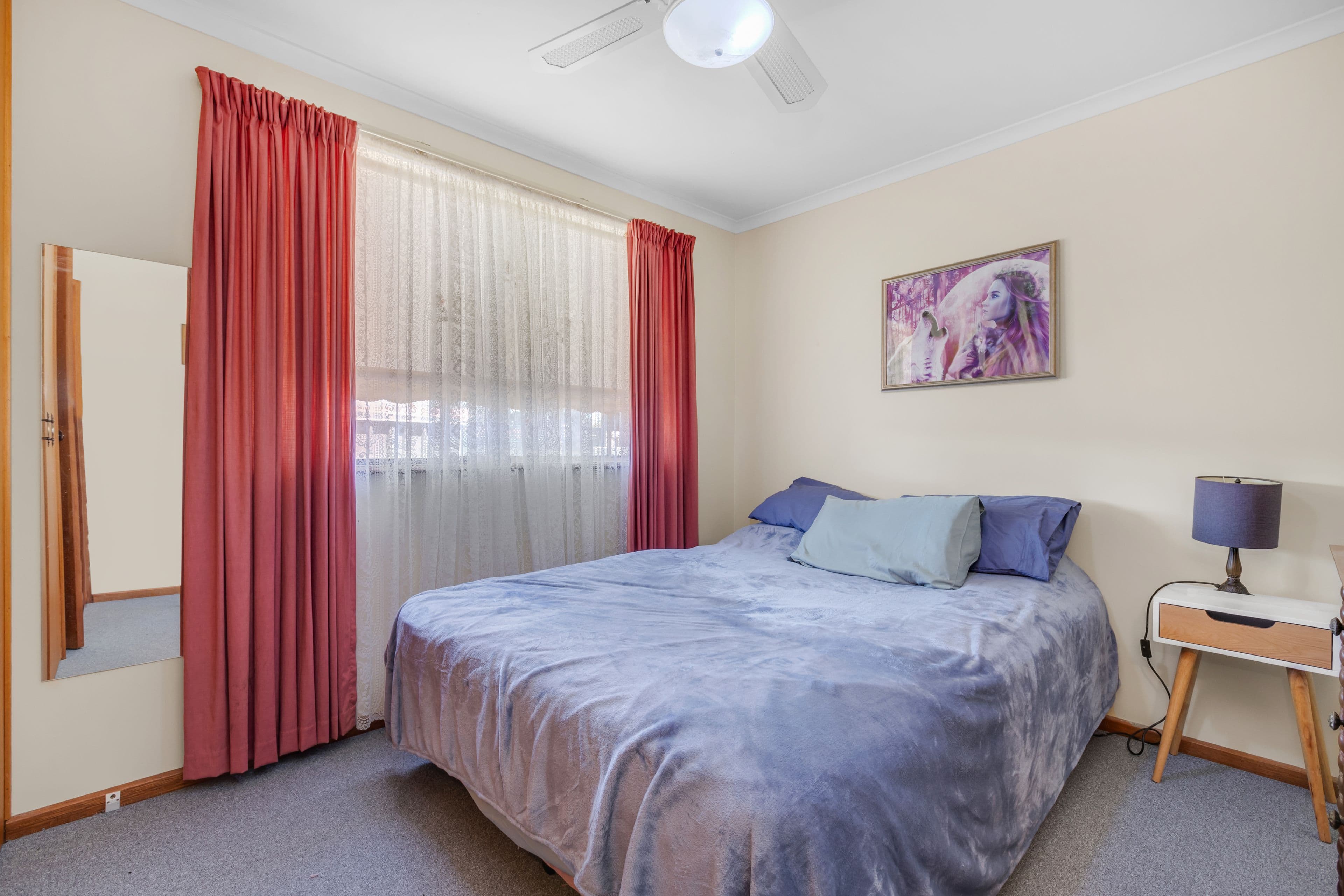 61 Supple Road (The Palms), Waterloo Corner SA 5110, Waterloo Corner - Thumbnail 7