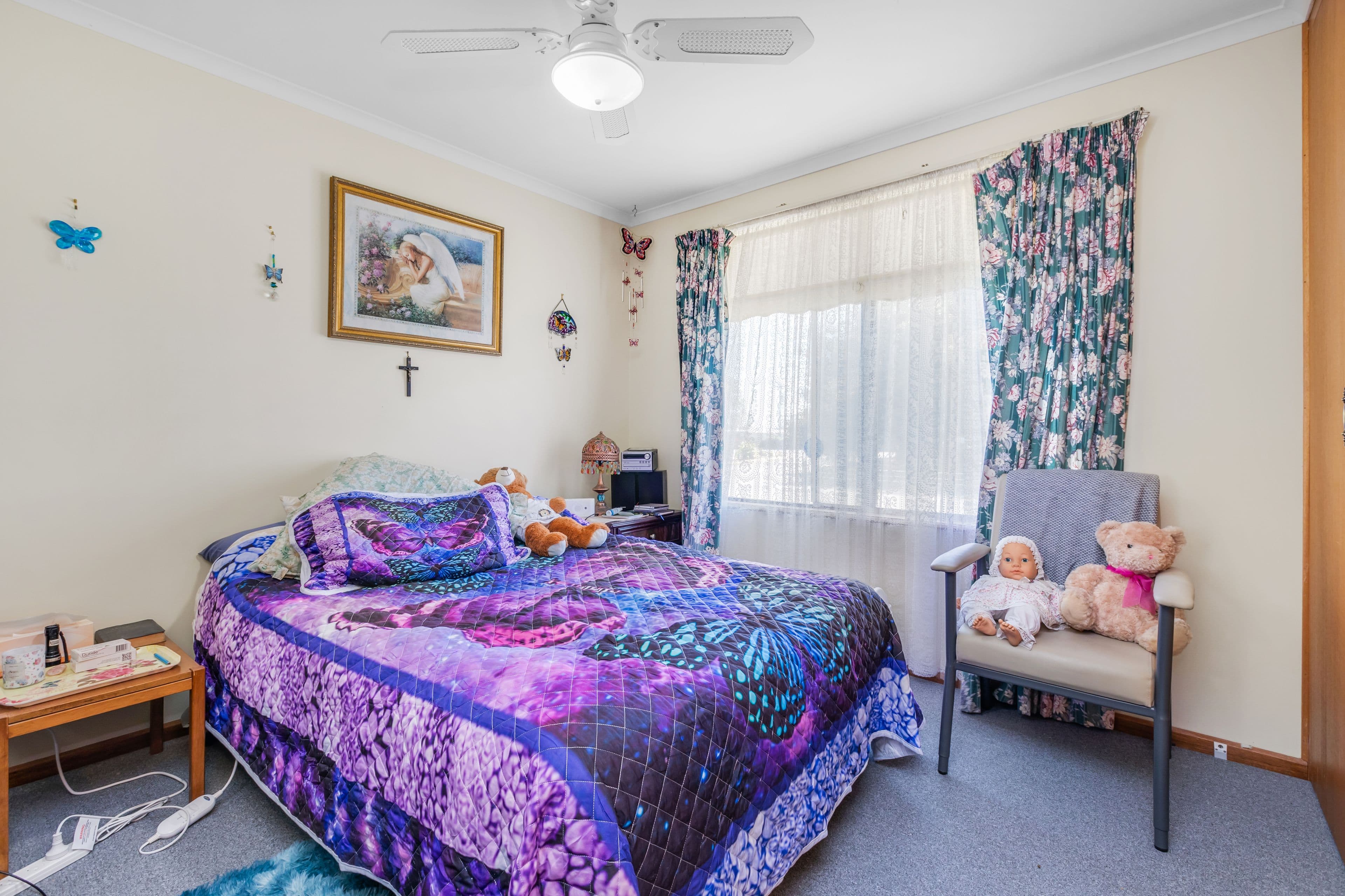 61 Supple Road (The Palms), Waterloo Corner SA 5110, Waterloo Corner - Thumbnail 8