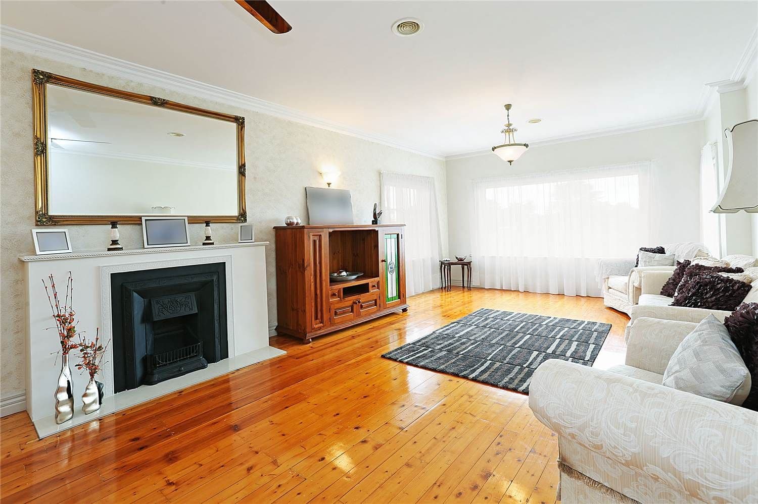 5 Flinders Avenue, LARA VIC 3212, Lara - Thumbnail 2