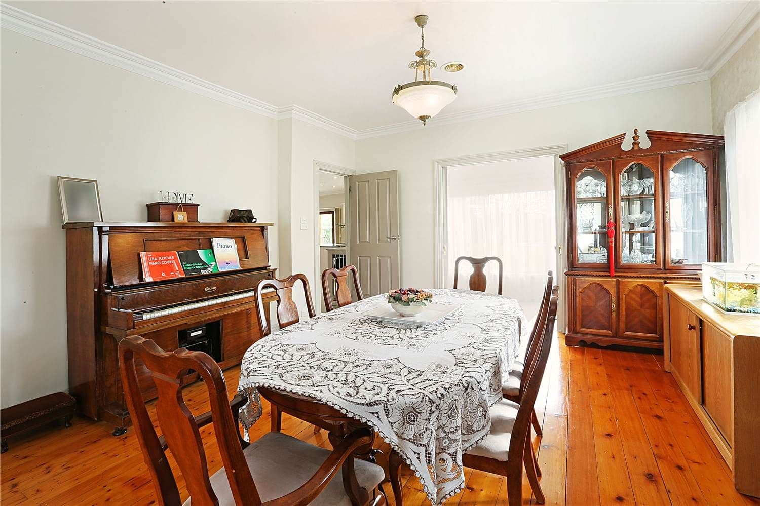 5 Flinders Avenue, LARA VIC 3212, Lara - Thumbnail 3