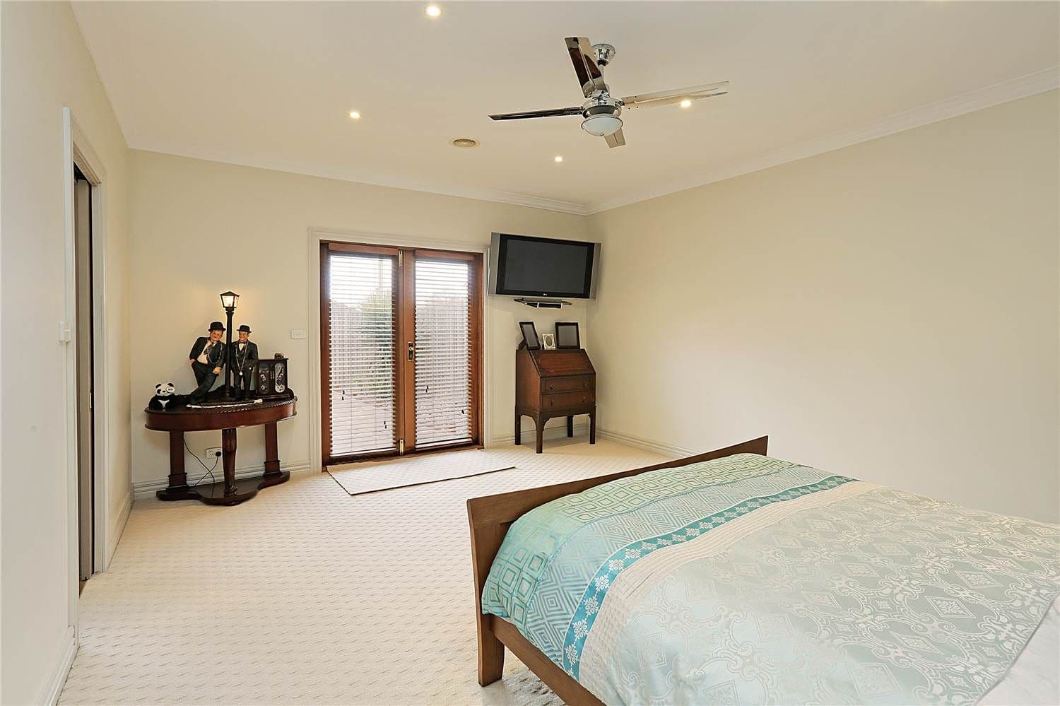 5 Flinders Avenue, LARA VIC 3212, Lara - Thumbnail 6