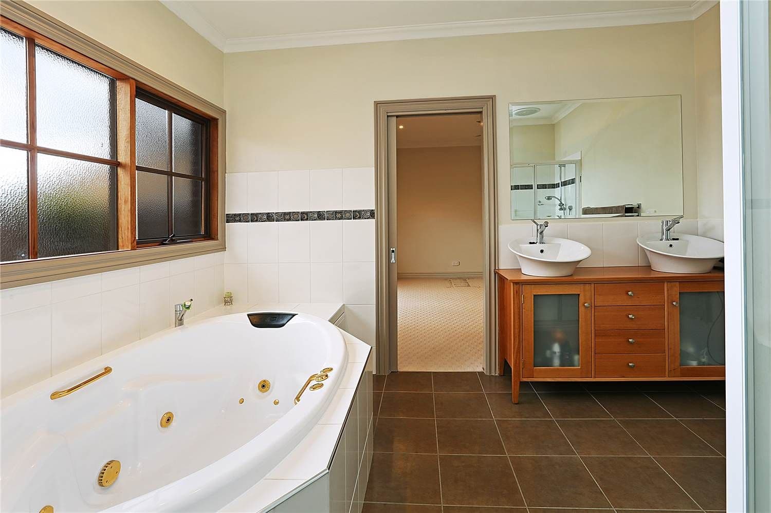 5 Flinders Avenue, LARA VIC 3212, Lara - Thumbnail 7