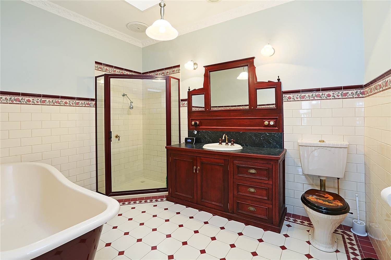 5 Flinders Avenue, LARA VIC 3212, Lara - Thumbnail 8
