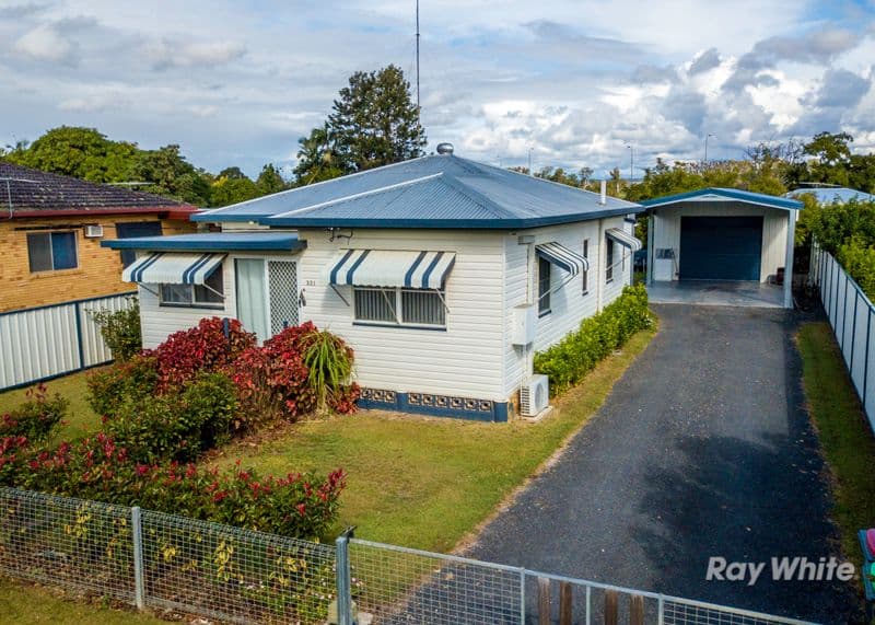331 Oliver Street, Grafton - Image 1