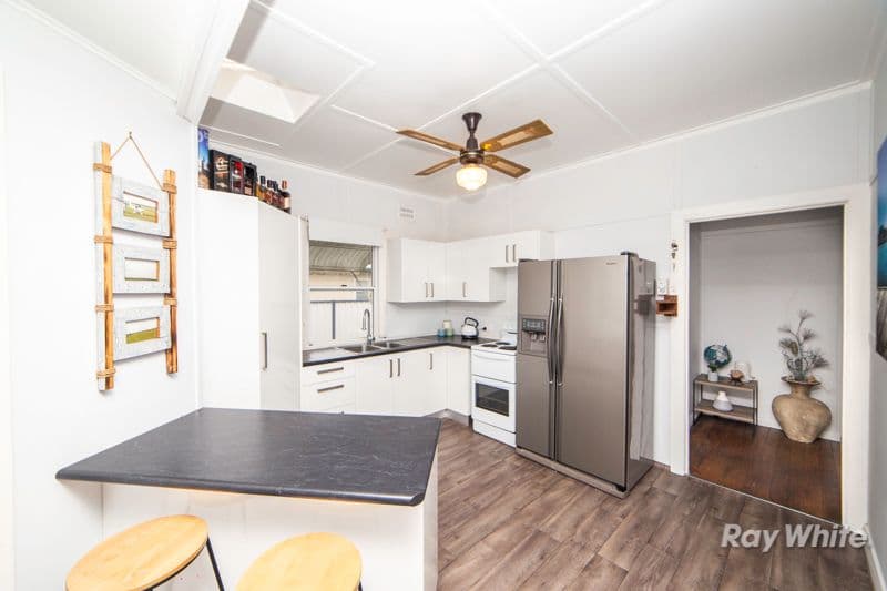 331 Oliver Street, Grafton - Thumbnail 2