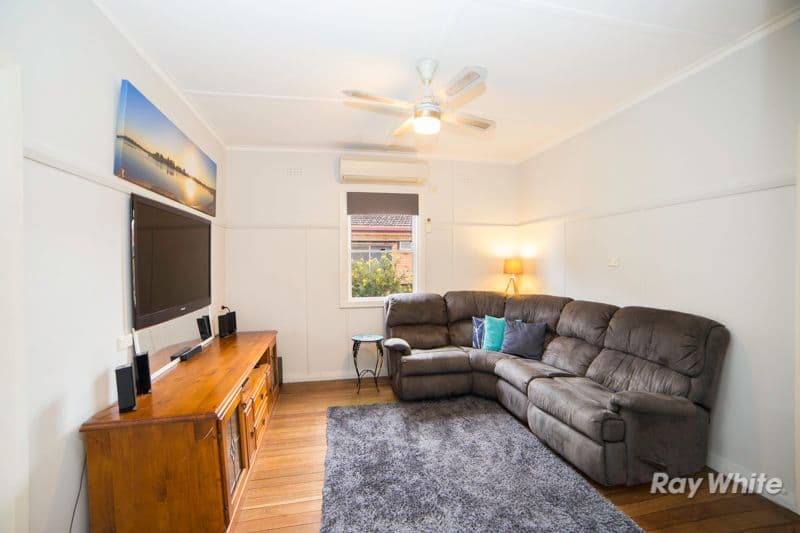 331 Oliver Street, Grafton - Thumbnail 3