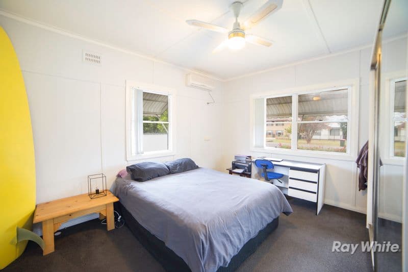 331 Oliver Street, Grafton - Thumbnail 4