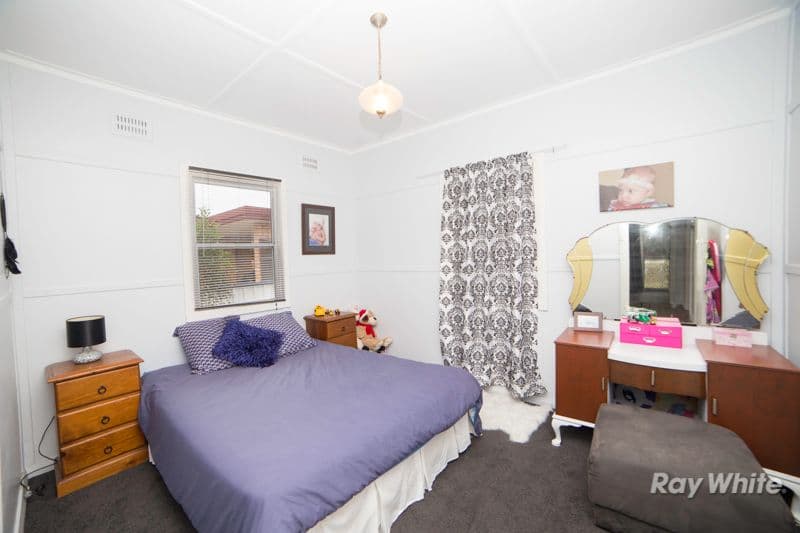 331 Oliver Street, Grafton - Thumbnail 5