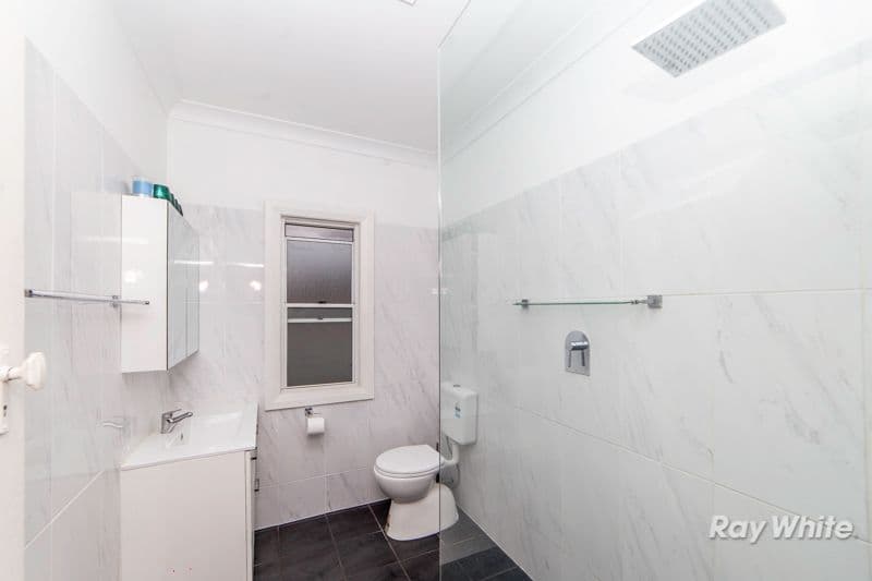 331 Oliver Street, Grafton - Thumbnail 6