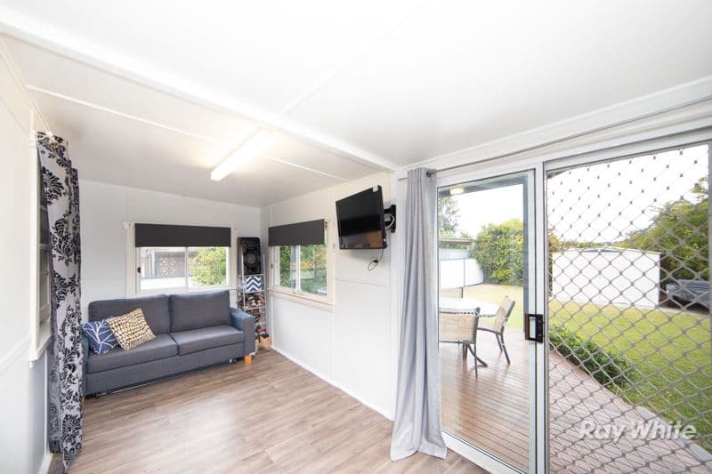 331 Oliver Street, Grafton - Thumbnail 7