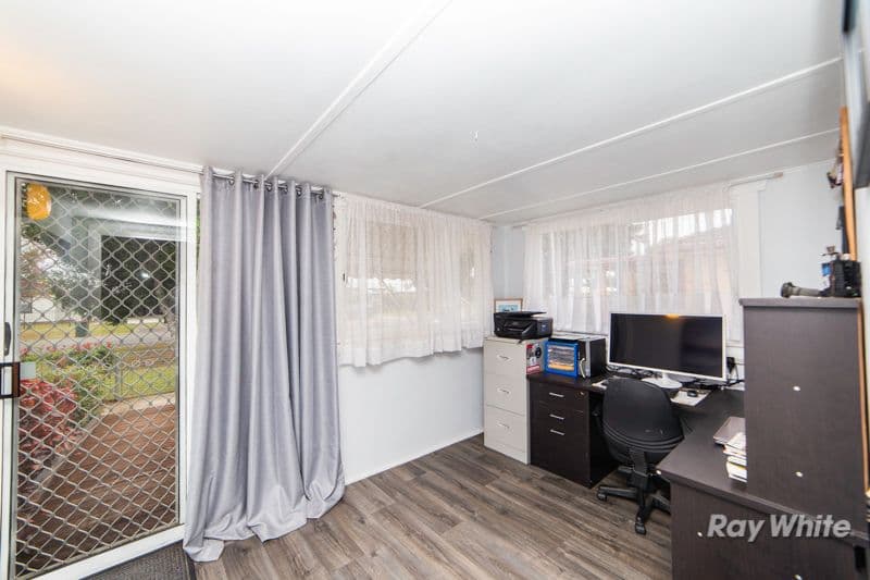 331 Oliver Street, Grafton - Thumbnail 8