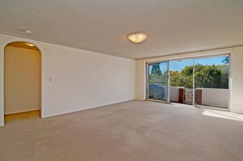 1 Sulky Court, Endeavour Hills, Endeavour Hills - Thumbnail 2