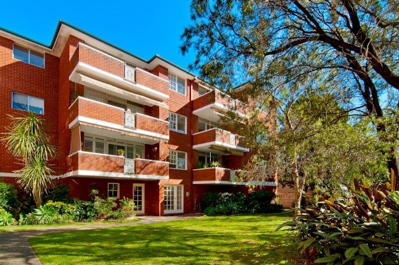 1 Sulky Court, Endeavour Hills, Endeavour Hills - Thumbnail 3