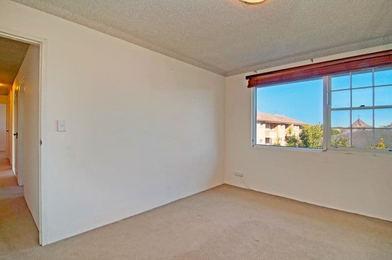1 Sulky Court, Endeavour Hills, Endeavour Hills - Thumbnail 5
