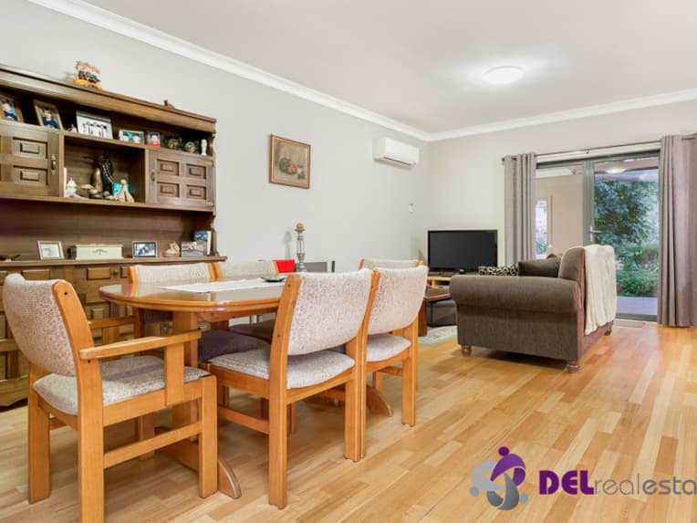 1 Sulky Court, Endeavour Hills, Endeavour Hills - Thumbnail 8