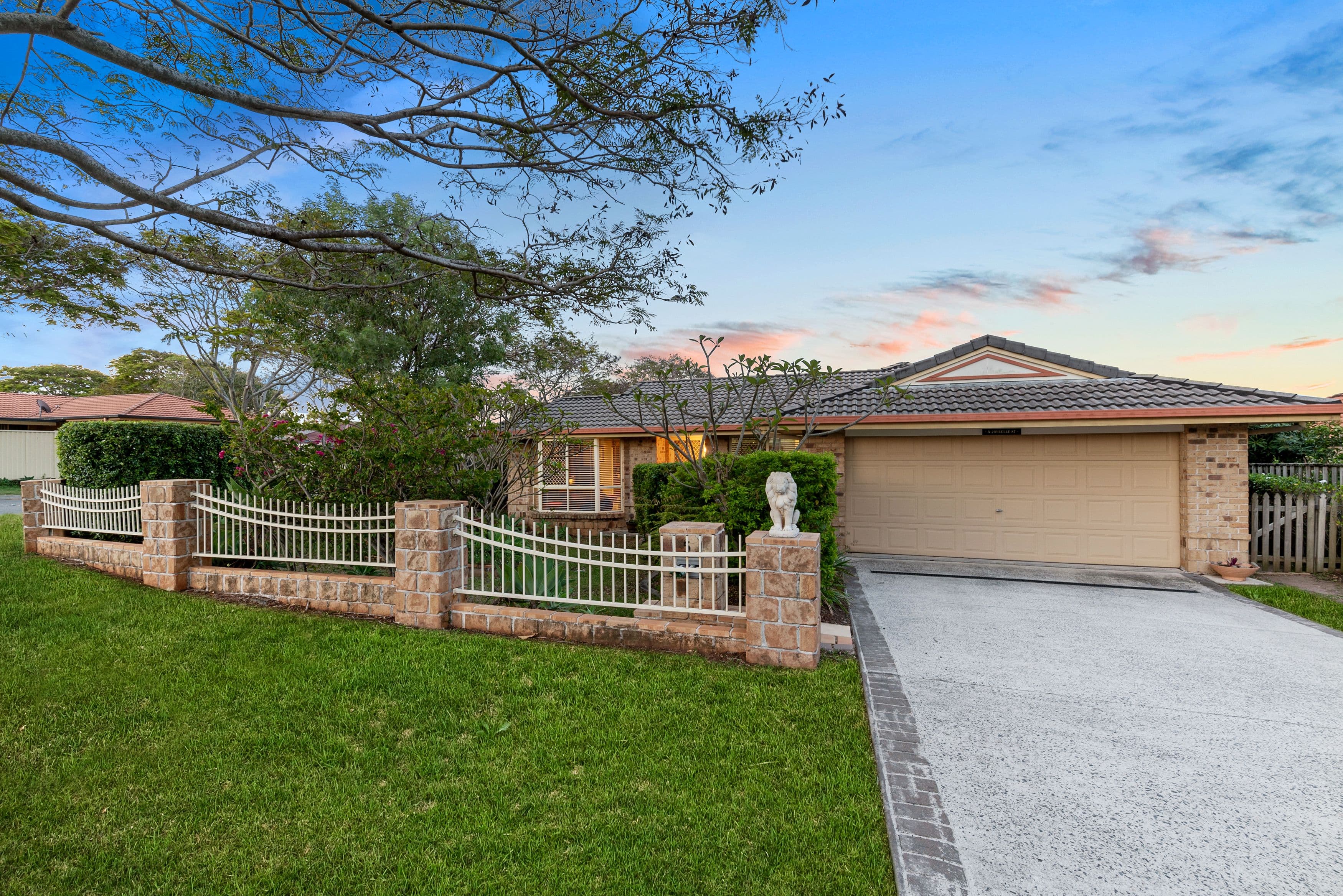5 Joybelle Street, Taigum QLD 4018, Taigum - Image 1