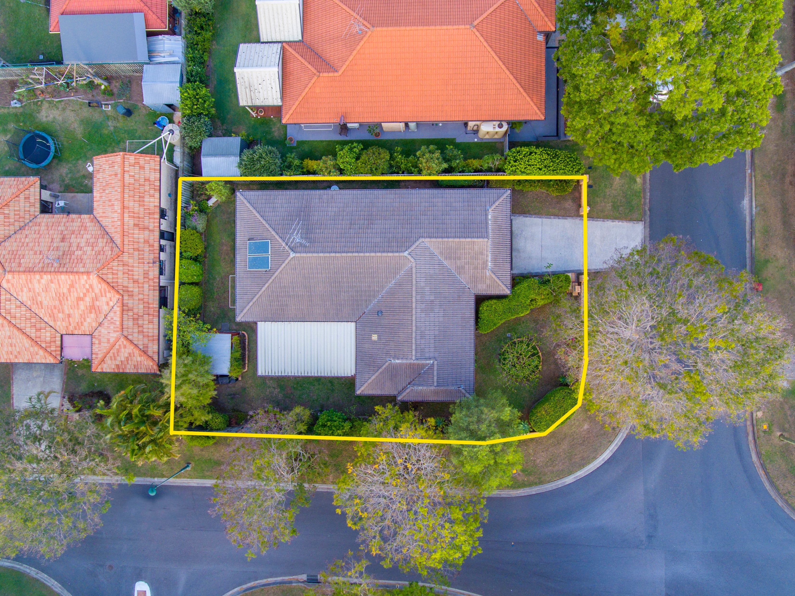 5 Joybelle Street, Taigum QLD 4018, Taigum - Thumbnail 2