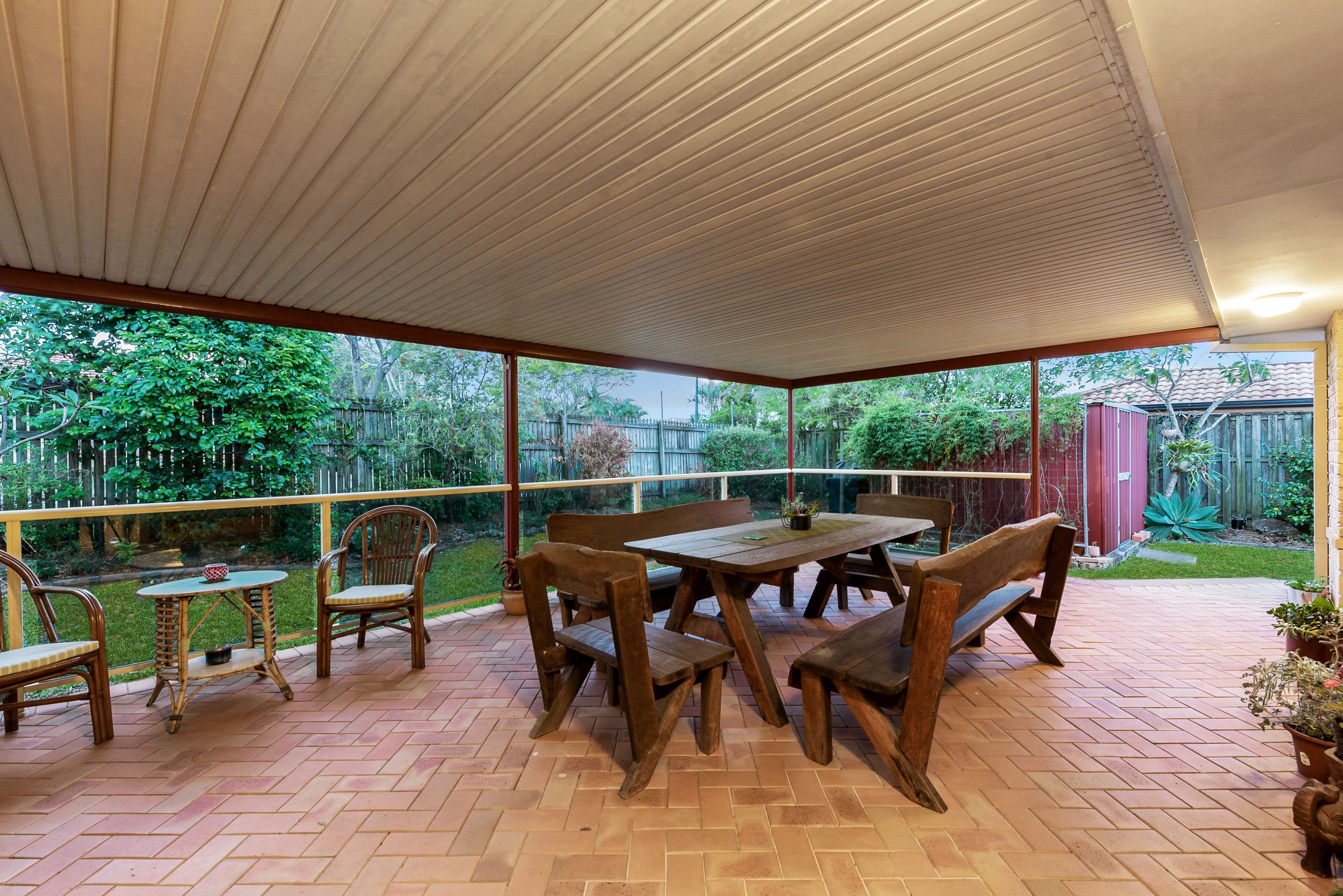 5 Joybelle Street, Taigum QLD 4018, Taigum - Thumbnail 3
