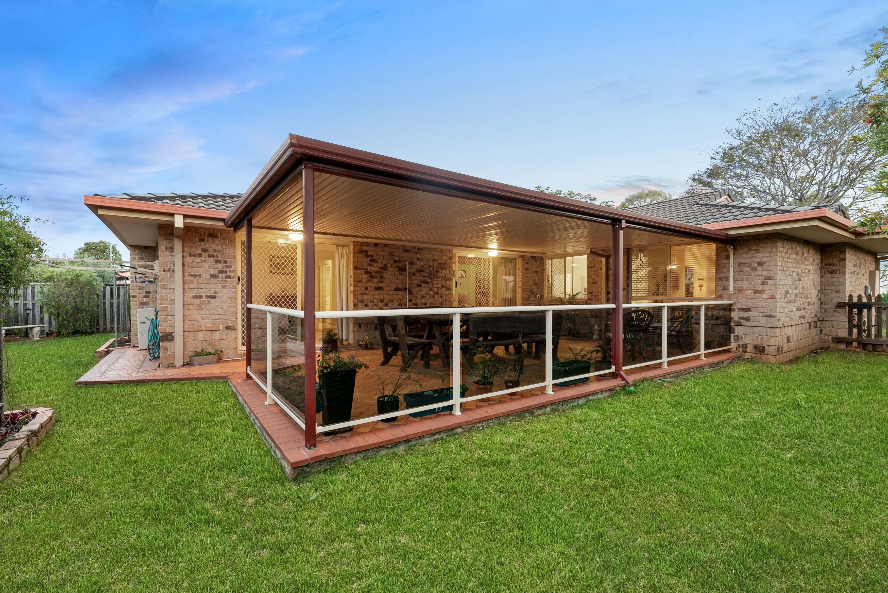 5 Joybelle Street, Taigum QLD 4018, Taigum - Thumbnail 4