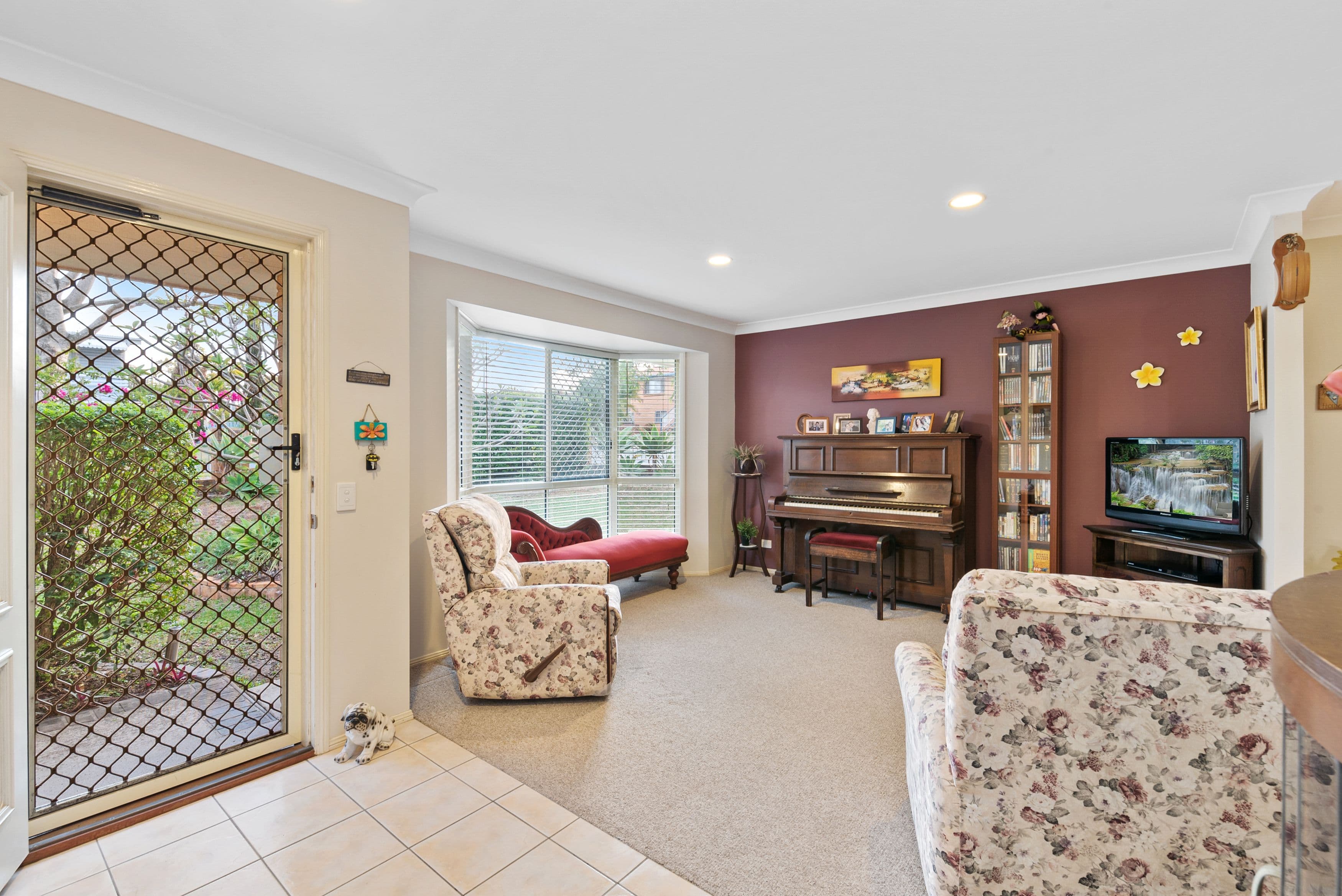 5 Joybelle Street, Taigum QLD 4018, Taigum - Thumbnail 5