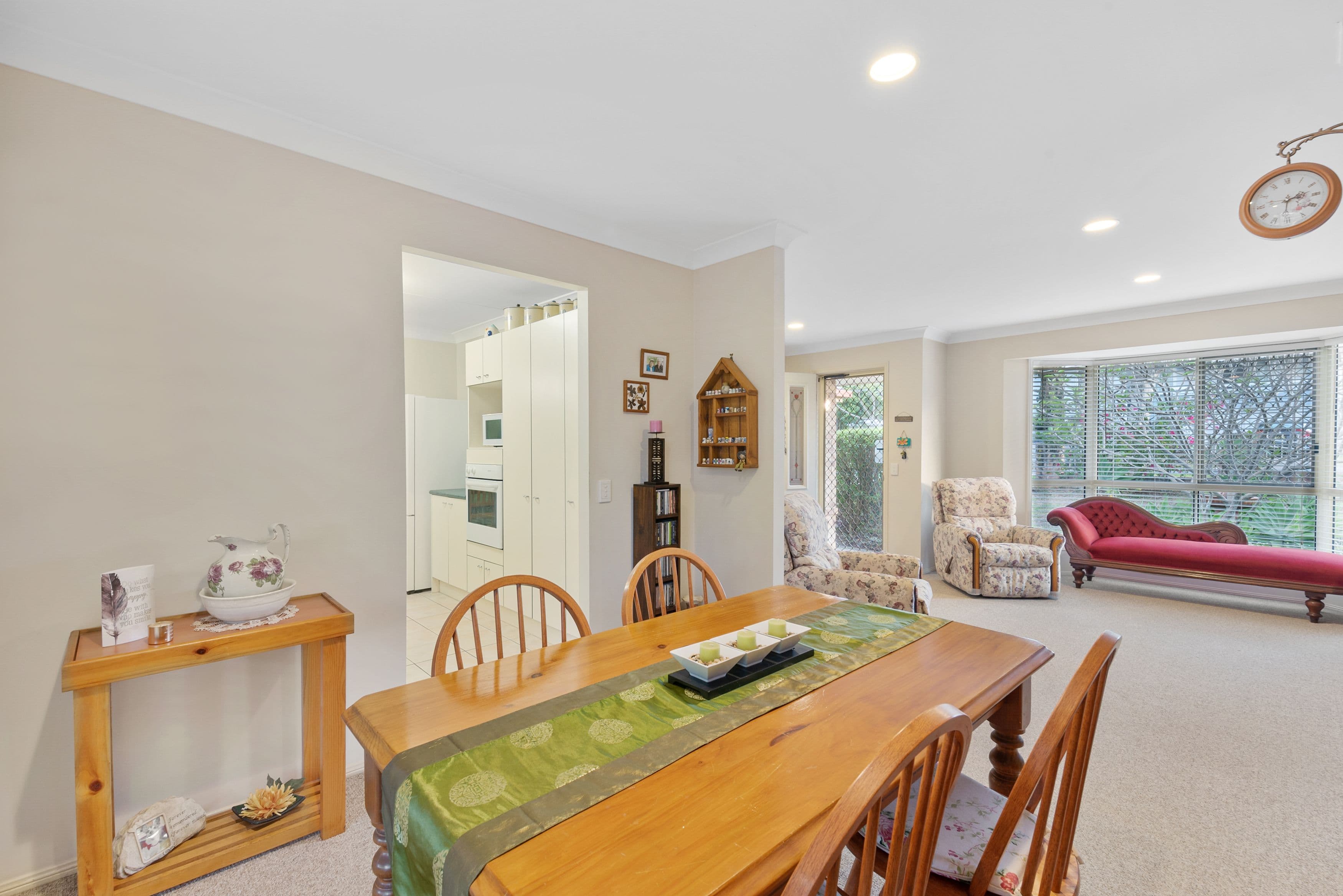 5 Joybelle Street, Taigum QLD 4018, Taigum - Thumbnail 6
