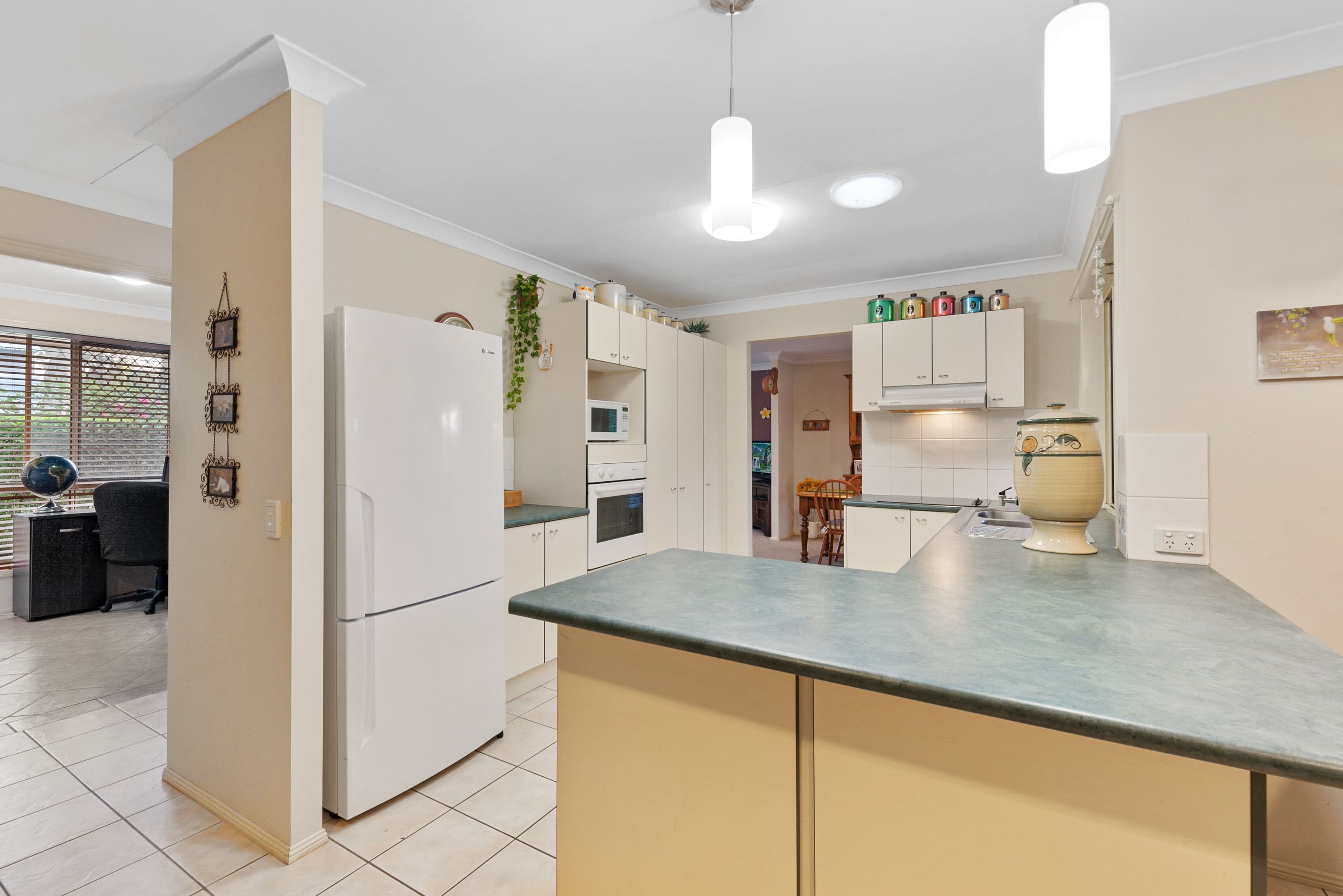5 Joybelle Street, Taigum QLD 4018, Taigum - Thumbnail 7