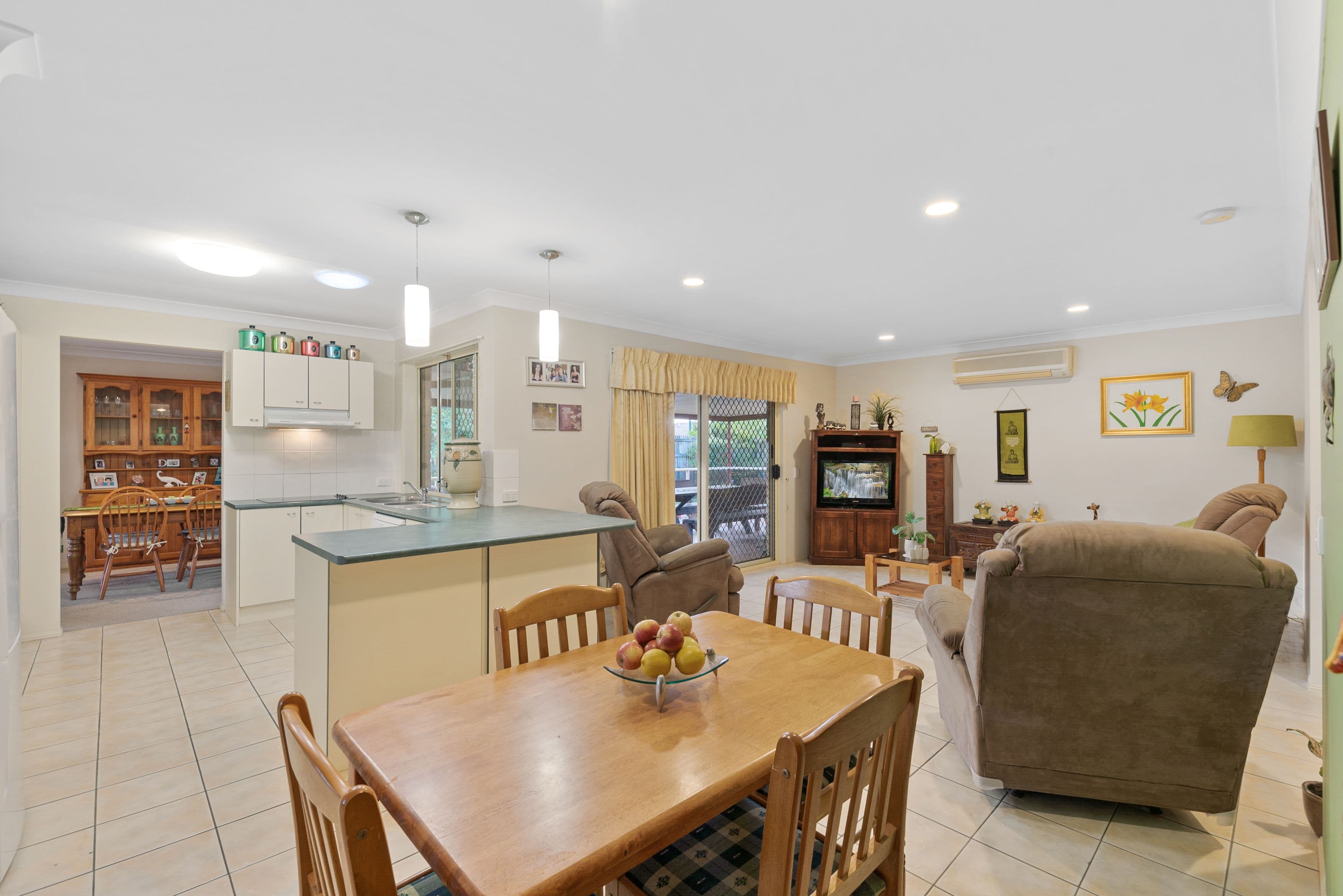 5 Joybelle Street, Taigum QLD 4018, Taigum - Thumbnail 8
