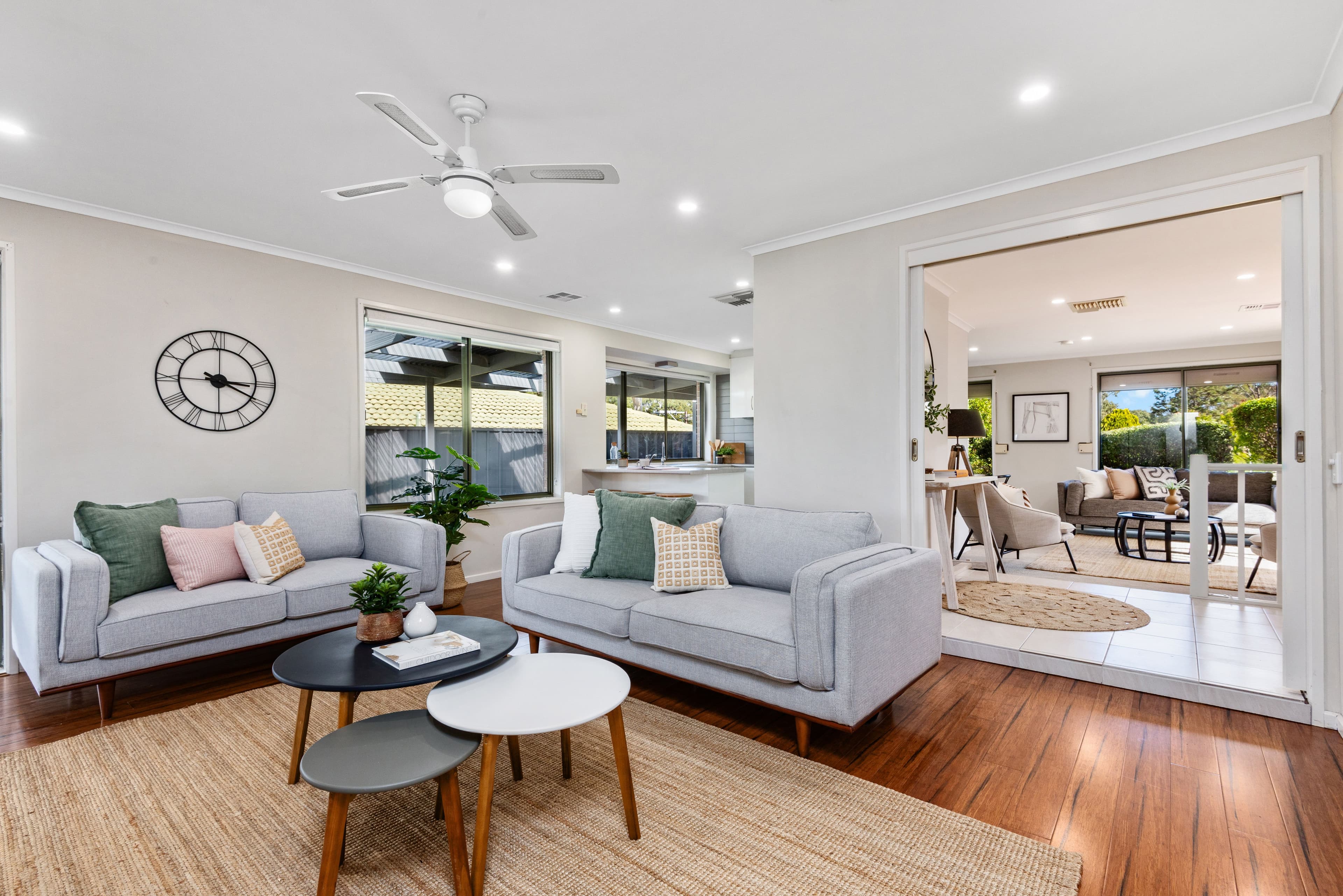 23 Glenhuntly Drive, Flagstaff Hill SA 5159, Flagstaff Hill - Image 1