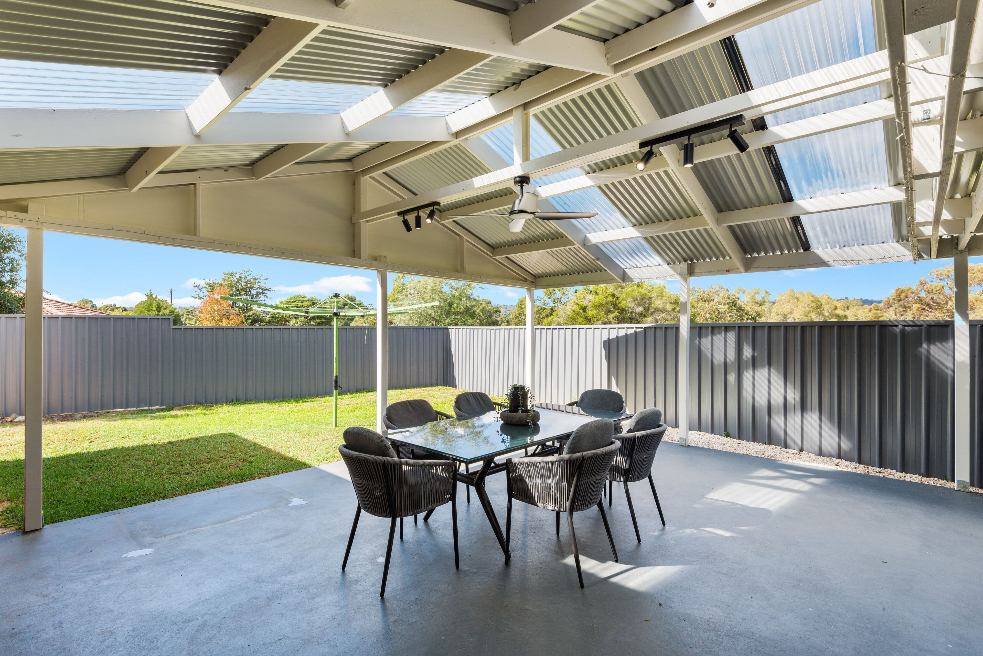 23 Glenhuntly Drive, Flagstaff Hill SA 5159, Flagstaff Hill - Thumbnail 3