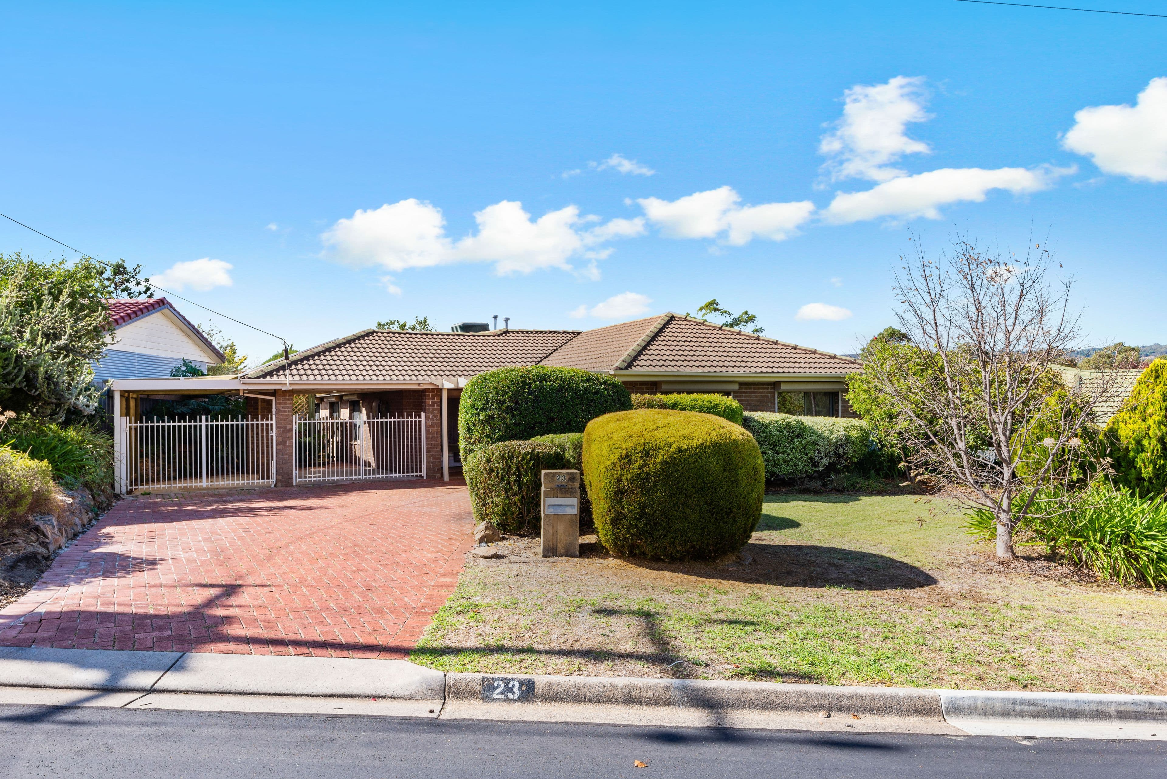 23 Glenhuntly Drive, Flagstaff Hill SA 5159, Flagstaff Hill - Thumbnail 4