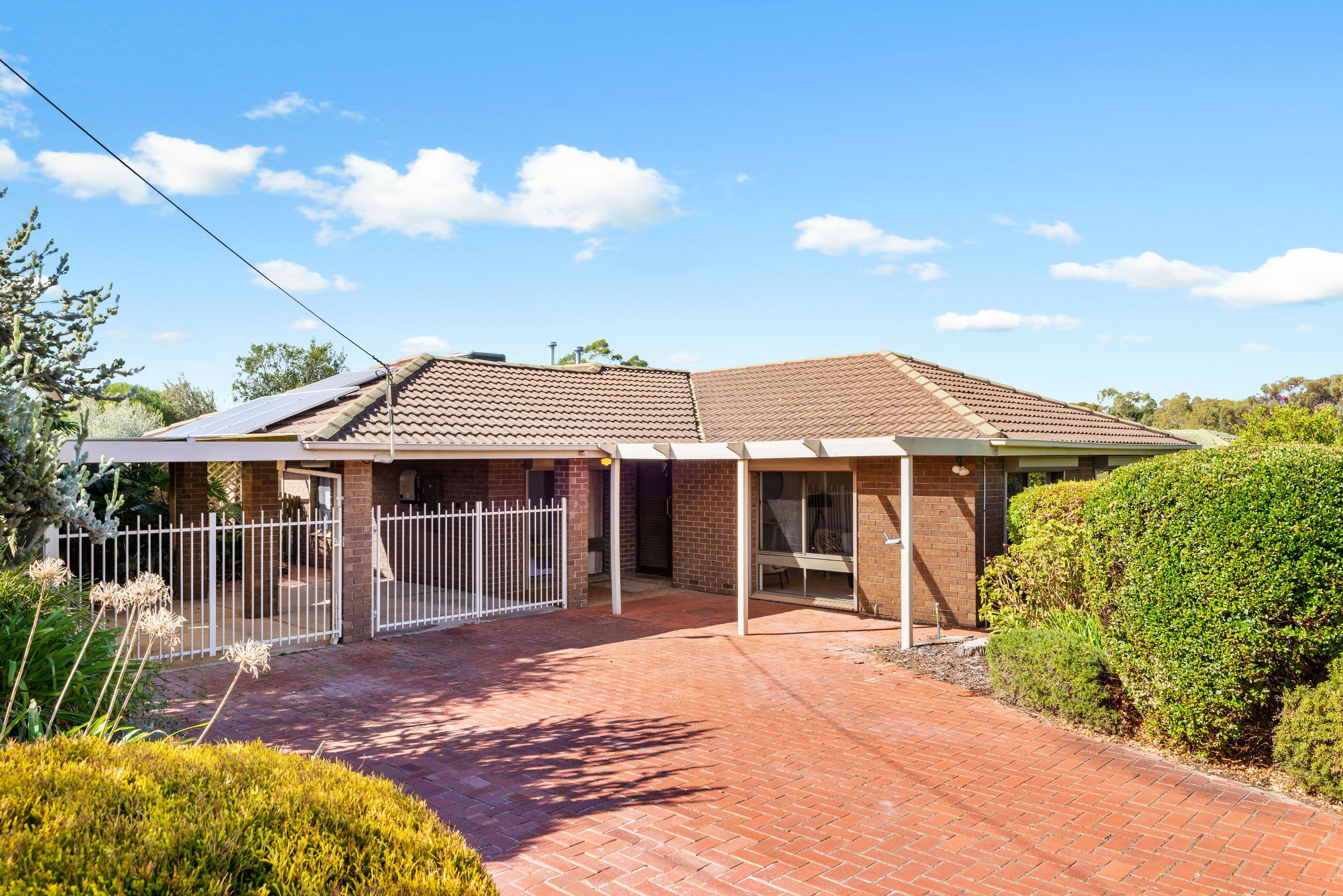 23 Glenhuntly Drive, Flagstaff Hill SA 5159, Flagstaff Hill - Thumbnail 5